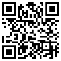 QR Code for 13DcAd1uRC4NxSdySNcaSytzxqTH9VgC89