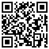 QR Code for 13DctwL6nf8kZgmoswkWjkBPBKAtQTHZcd