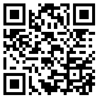 QR Code for 13DdDKrmsfbqCri1zoTL3SgkLZFS6MyHaL