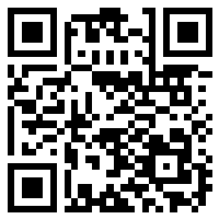 QR Code for 13DdViVRmintnYR4qw6oWuu5JfcfitiDKm