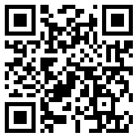 QR Code for 13De2H6DZbctCSiyEykJ89PQQnisy68pxn