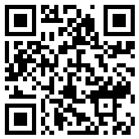 QR Code for 13DeECcJL8JoK1KVbRBGzk34pUtZpZVZPy