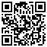 QR Code for 13DeZuAD2qoNJRAAv41MEVefZJ3X7dgoAP