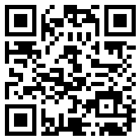 QR Code for 13DefBV2ug9kufFxH4dyqZr4tTyBsuHCsA