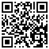 QR Code for 13DevKCjczKegJ58JTUUh34JmiW2RN81e4