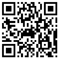 QR Code for 13DfQc6ZGLYE6tERE2kPdSY7a1FCc5APgq