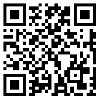 QR Code for 13DfRCZcEhN4oYtpLc5ZCSPDoiNo5NsvAH