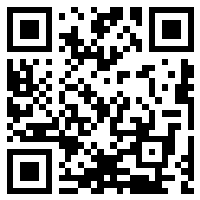 QR Code for 13DgLU3GdFGFo84yedR23i9zJAejUtMvx1