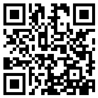 QR Code for 13DgpwRRTzFXuPwB99fHzDKWJhgRLSrTdP