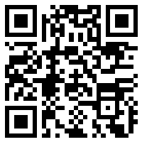 QR Code for 13DiL3XAqqKAkYitm5Jvwoc8szZMutffD6