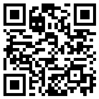 QR Code for 13DiNdCSX6mYXHraY2dYv2vB5BU2v4e6Fw