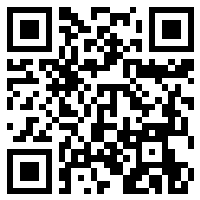QR Code for 13DidQS6Sy1FnZiMYZwpUW5JF91adaSQTT