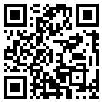 QR Code for 13DjvLvHAmPcwJPDdErH4yLvExcSTDHow5