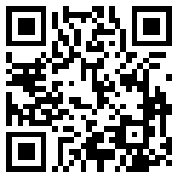 QR Code for 13Dk24M6EqAS62MrHuFKMZhMuCfLkYwAYs