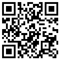 QR Code for 13DkC7eoDqxCCzVT1L8ed4uMvJPhjQaB5R