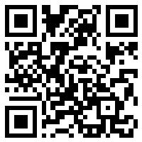 QR Code for 13DkZV7eUbhvxp8rjWDQFhtv3sJdnFcXrj