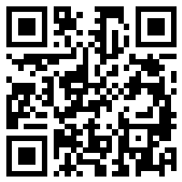 QR Code for 13DmRydwMXxtT3dSRaP8MACJ2fWeQ3GQqn
