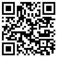 QR Code for 13Dmhu68PyvDKeib33YSgdxtp3VhRnZPWt