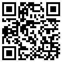 QR Code for 13Dnm572SpohFoBN1KK9fZ3MsPWP2Gftx1