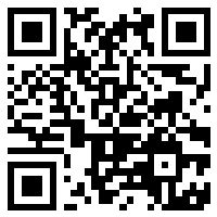QR Code for 13Do4R17F82Wn28jHwkQHNet9A47jWAx39