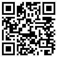 QR Code for 13Domow15hM4vmDEP1Tfktk1FAzzGmcYPL