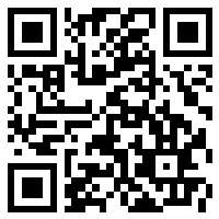 QR Code for 13Dp52EteCdkTgymr4ftzNh15NAWpF1HTb