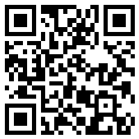 QR Code for 13Dp7o3FS4fhrtWgyn3C8vwfpzgnBpBdJz