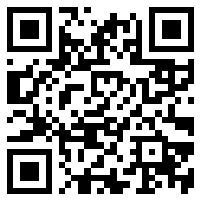 QR Code for 13DqJb2KxQ4hFS7KB1dTf5upQvDrCpFAeD