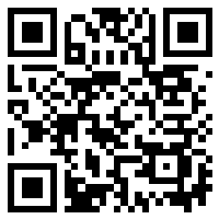 QR Code for 13DqjMeKYFFtb74qXnEiou8rSdpLPgpLpn