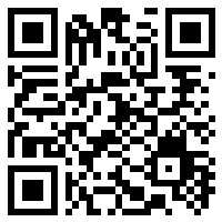 QR Code for 13DsF87fju3DTYzCxRvvu2tFirsSK8pfeC