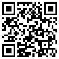 QR Code for 13DsaEKsBLuKnNpxqtA7Sx9junUre7JSdT