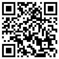 QR Code for 13DsshEu4YnCkdvKur28qqX2aiCFBDVb2G