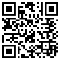 QR Code for 13Dssjsu9stGVvQdFiZDYuDTcdTRrPF4V8