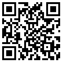 QR Code for 13Dthtkdb4nduazoANcDnAYP8DN4q7Bt4L