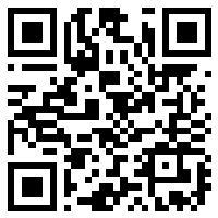 QR Code for 13DtjfpRactHnu6RJhaySzuYfccDLixLgR