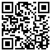 QR Code for 13Du3sNC1VjoVVAsVBomRpvWEUvvi5fJB3