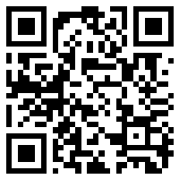QR Code for 13DuY3L8pf1885Cmsgm5c5d63mwRUthbnK