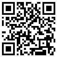 QR Code for 13DupUk4CX4yH9TKuFmfWsw8LS61RtmHKC