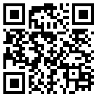 QR Code for 13DvpzcsKrg7sbWVZn2x2fAsLP85qXAMde