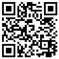 QR Code for 13DvsFwcUJNansAapMCe4f6NeTicDLaxkr