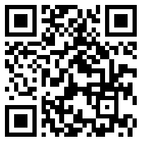QR Code for 13DxFc2f7me3MLY93jQXVXWbav3BSmp3bS