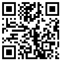 QR Code for 13DzLPZrTYBJGREWHPq3bhFeX47r9jcdFS