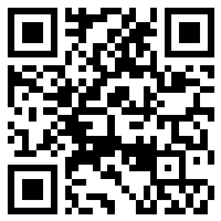 QR Code for 13E1bEZpK5DnEZfVcs3yPXY4jGAdJcFfB2