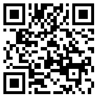 QR Code for 13E1imLi4j5qD2322pEbT7EhSCSNmSDSgw