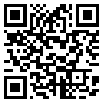 QR Code for 13E2FVJWskKAoqsuZJCvu3eWSfUVbZJzfk