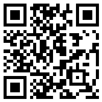 QR Code for 13E2d7byYTaggRSomoB3sJrCWsSeMD3YQ5
