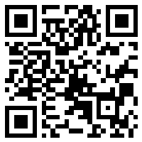 QR Code for 13E2fkFf8c6bfcgD138PR1Z4YVfCnYGwNz