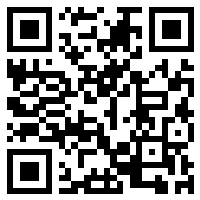 QR Code for 13E3ESG8NcntRHUp5SL72ZJWfKJniZ4CM7