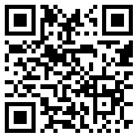 QR Code for 13E45TteKJeqsaqmbeh7vnMo34yDFUoDpW