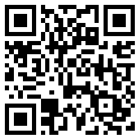 QR Code for 13E5ZN5zWWK321DtfwsZ95fDUBK166dr4b